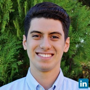 Danielh Francisco Mendez Carranza avatar