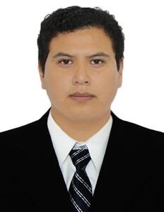 Francisco Tomizo Fujiki Escobar avatar