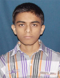 Abhishek Sharma Dhakal avatar