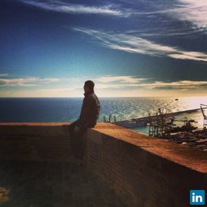 Jeffrey Nguyen avatar