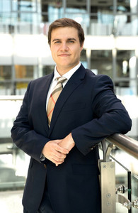 Jose Miguel Nuño de la Rosa Ortiz avatar