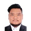 Julius Ian Vidad avatar