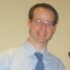 Roderick O'Conor