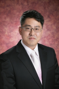 Jongwon Lim avatar
