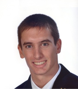 Miguel Ángel García Lucena avatar