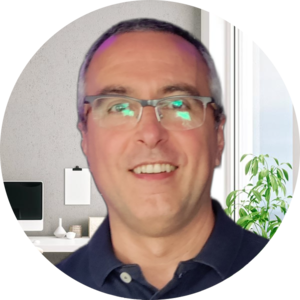 Yuri Teixeira Lacerda avatar