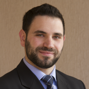 Aso Makhoulian avatar