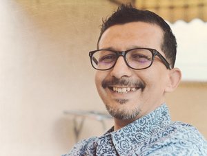 Himanshu Joshi avatar