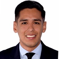 Joaquín Ortega avatar
