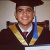 Elias Azcona avatar