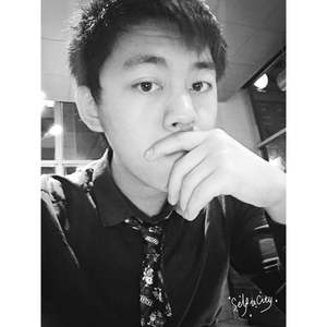 Yufeng Wang avatar