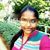 Mamatha Sirimalla avatar