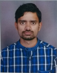 Venkatesh Jagannath avatar