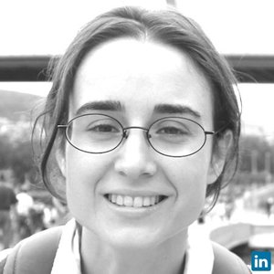 Beatriz Moreno Ortega avatar