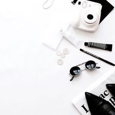 Svitlana Trukhan avatar