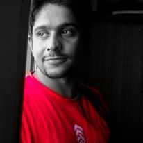 Suneel Dembra avatar