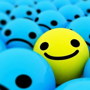 Minh Phu Nguyen avatar