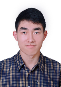 Pham Minh Viet avatar