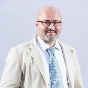 Abdullah Almasri avatar