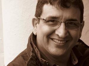 Alfredo López Luján avatar