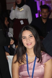 Ranim Alouini avatar