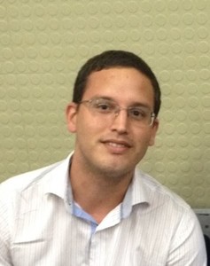 Alexandre Lima avatar