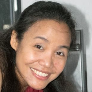 Mylah Rystie Anacleto avatar