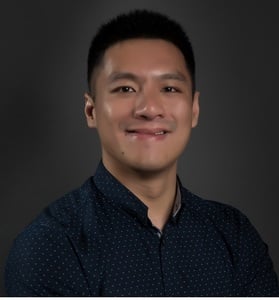 Jason Tamara Widjaja avatar