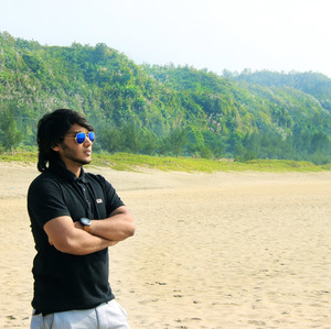 Fahim Md Rafiq avatar