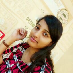 Dipali Jadhav avatar