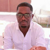 Paa Kwesi Blankson avatar