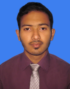 Shuvasis Datta avatar