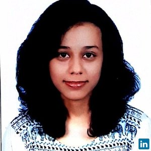 Mamta Lalwani avatar