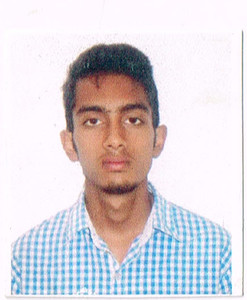 Shivam Nautiyal avatar