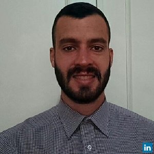 Ciro Andrade avatar