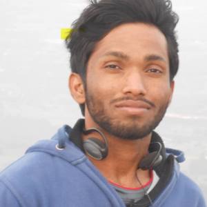 Venkatesh Inkollu avatar