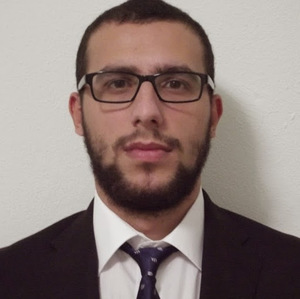 Uğur Sakarya avatar
