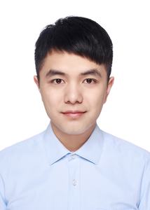 Han Zheng avatar