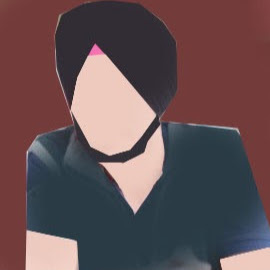 Gurnoor Singh avatar