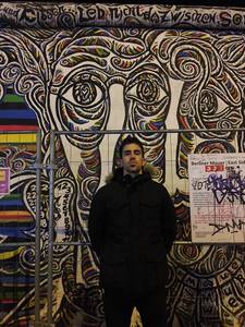 Juan Carlos Peramo Cañaveras avatar