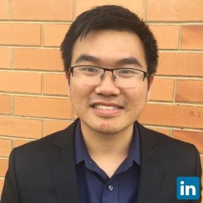 Joseph J. Y. Tan avatar