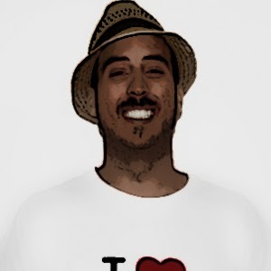 Alexandros Karras avatar