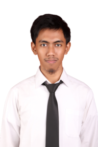 Muhammad Luqman avatar