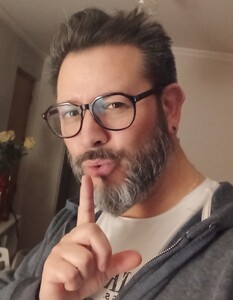 Pablo Caceres-Serrano