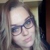 Laura Zorge-Zalite avatar