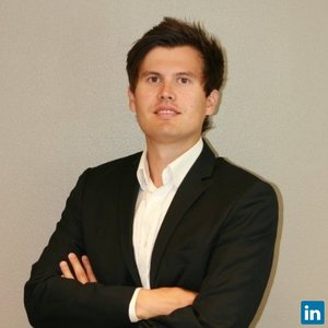 Honkanen Teemu avatar