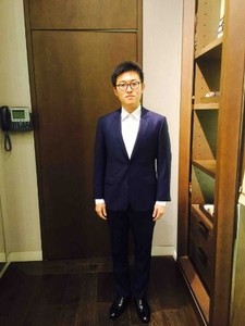 Shuang Wu avatar