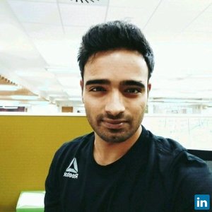 Arvind Shekhawat avatar