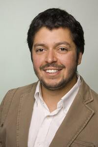 Diego Barra Ureta avatar