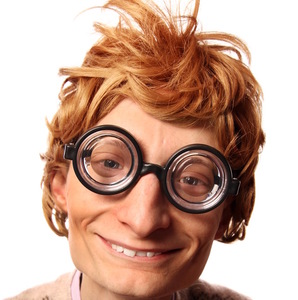 Artur Belyaev avatar